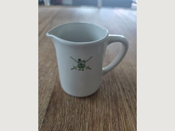 Image 1 of 5