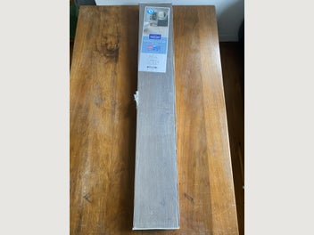 Image 1 of 13