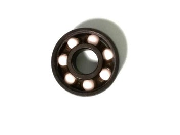 Image 1 of 10