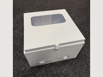 Image 1 of 7