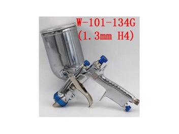 Image 1 of 10