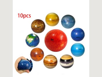 Image 1 of 10