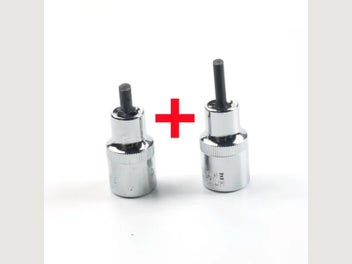 Image 1 of 10