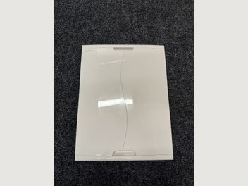 Image 1 of 8