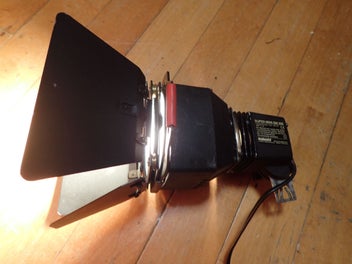 Image 1 of 4