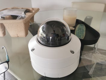 Image 1 of 4