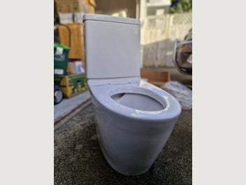 Image 1 of 7