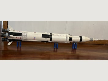 Image 1 of 4