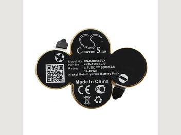 Image 1 of 5