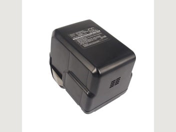 Image 1 of 5