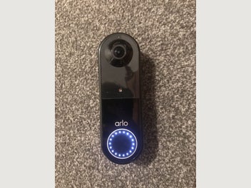 Image 1 of 3