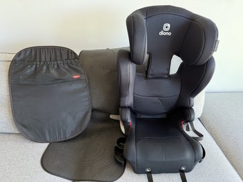 Image 1 of 6