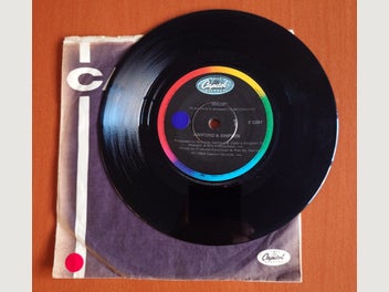 Image 1 of 2