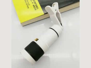 Image 1 of 10