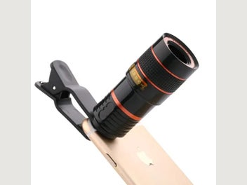 Image 1 of 10