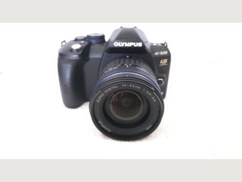 Image 1 of 9