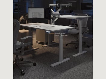 Image 1 of 15
