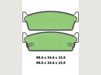 Image 1 of 3