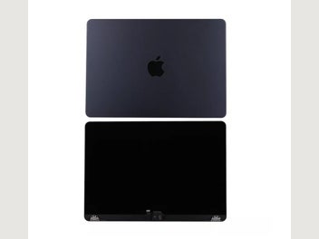 Image 1 of 1