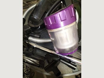 Image 1 of 10