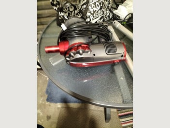 Image 1 of 5