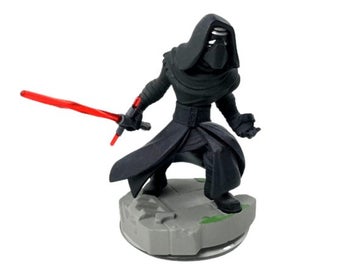Image 1 of 3