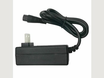 Image 1 of 6
