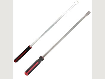 Image 1 of 7