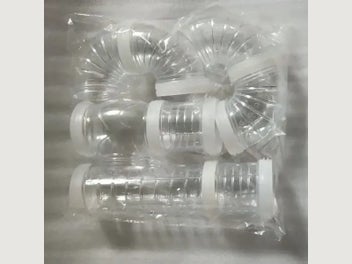 Image 1 of 10