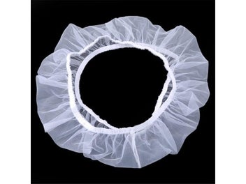 Image 1 of 10