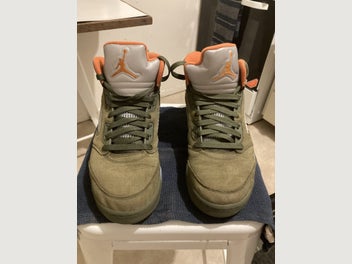 Image 1 of 8
