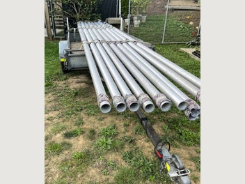 Image 1 of 10