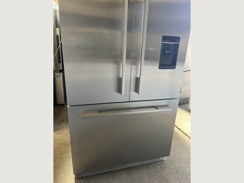 Image 1 of 20