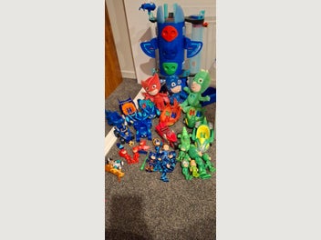 Image 1 of 5