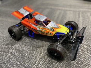 Image 1 of 8