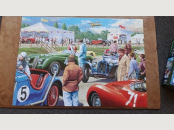 Image 1 of 2