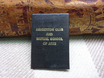 Image 1 of 3