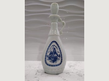 Image 1 of 12