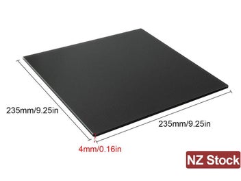 Image 1 of 17