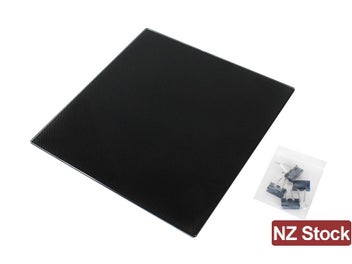 Image 1 of 17
