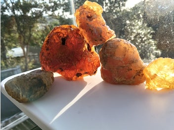 Image 1 of 4