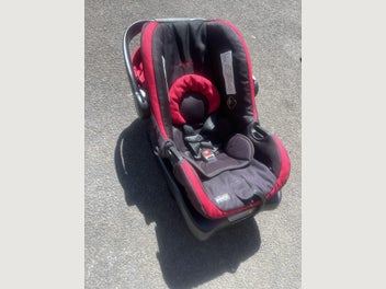 Image 1 of 4