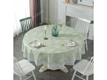 Image 1 of 9