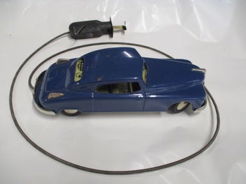 Image 1 of 12