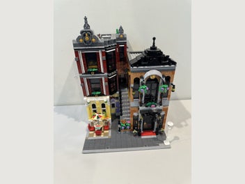Image 1 of 1