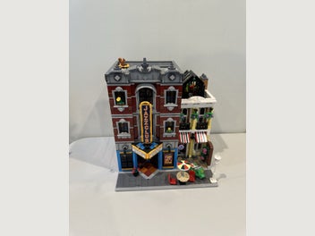 Image 1 of 1