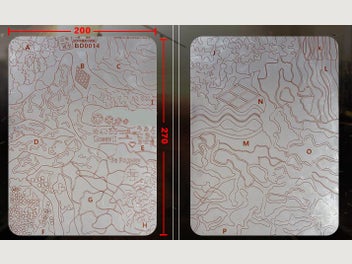 Image 1 of 1