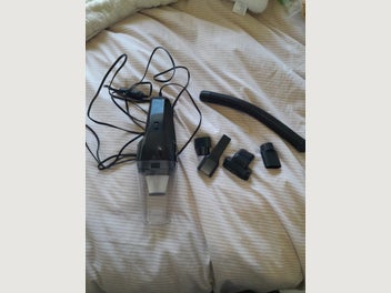Image 1 of 1