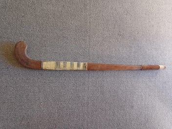 Image 1 of 12