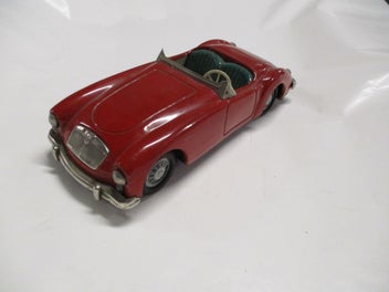 Image 1 of 8